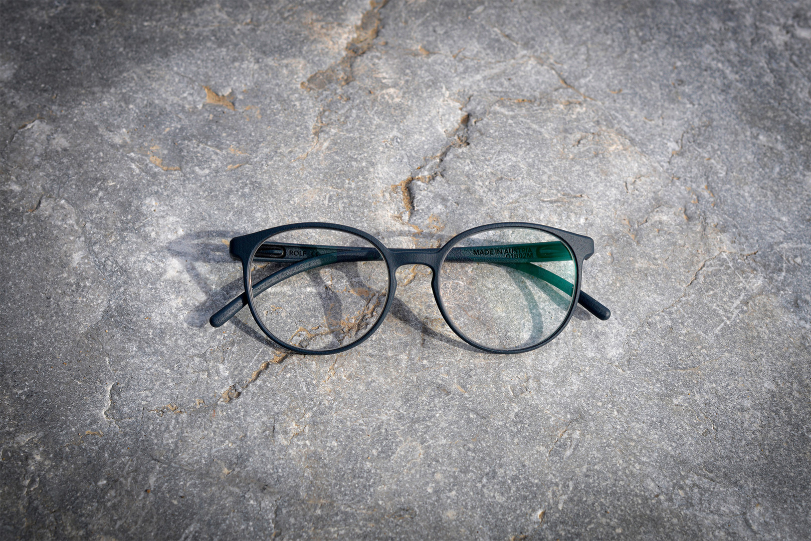 Featured image for “ROLF SPECTACLES”